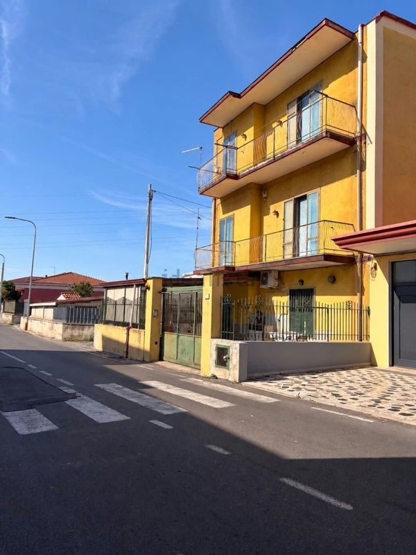 appartamento in vendita a Nocera Inferiore