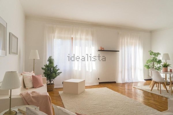 appartamento in vendita a Nocera Inferiore