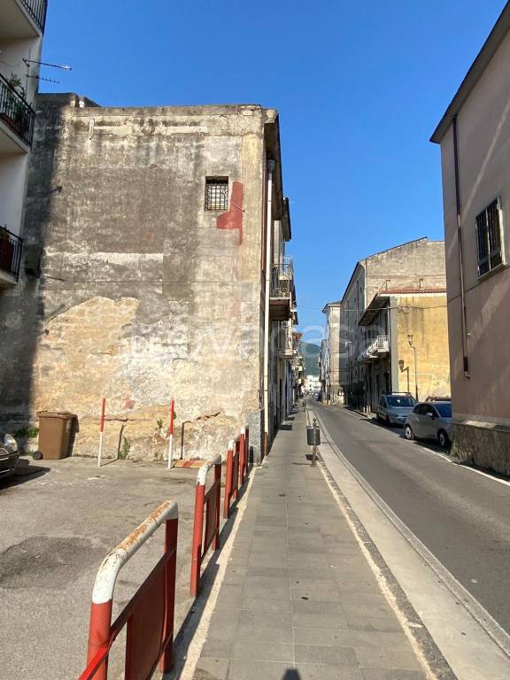 casa indipendente in vendita a Nocera Superiore