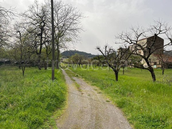 casa indipendente in vendita a Nocera Superiore