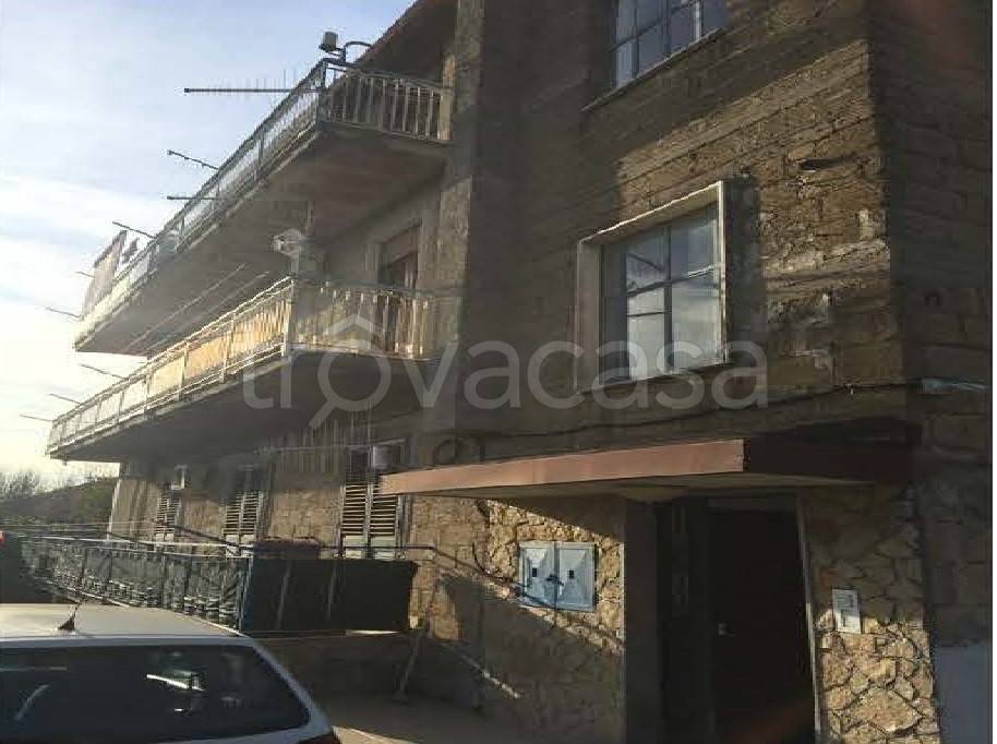 appartamento in vendita a Nocera Superiore