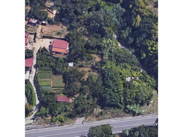 terreno agricolo in vendita a Nocera Superiore
