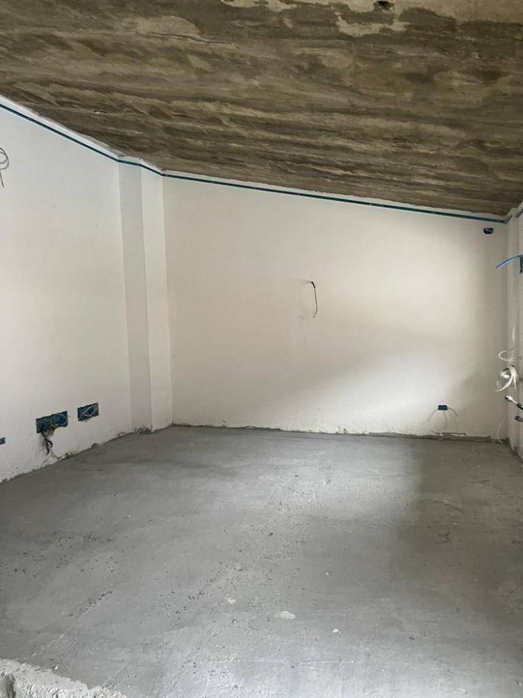casa indipendente in vendita a Nocera Superiore