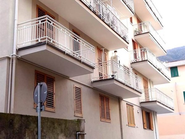 appartamento in vendita a Nocera Superiore
