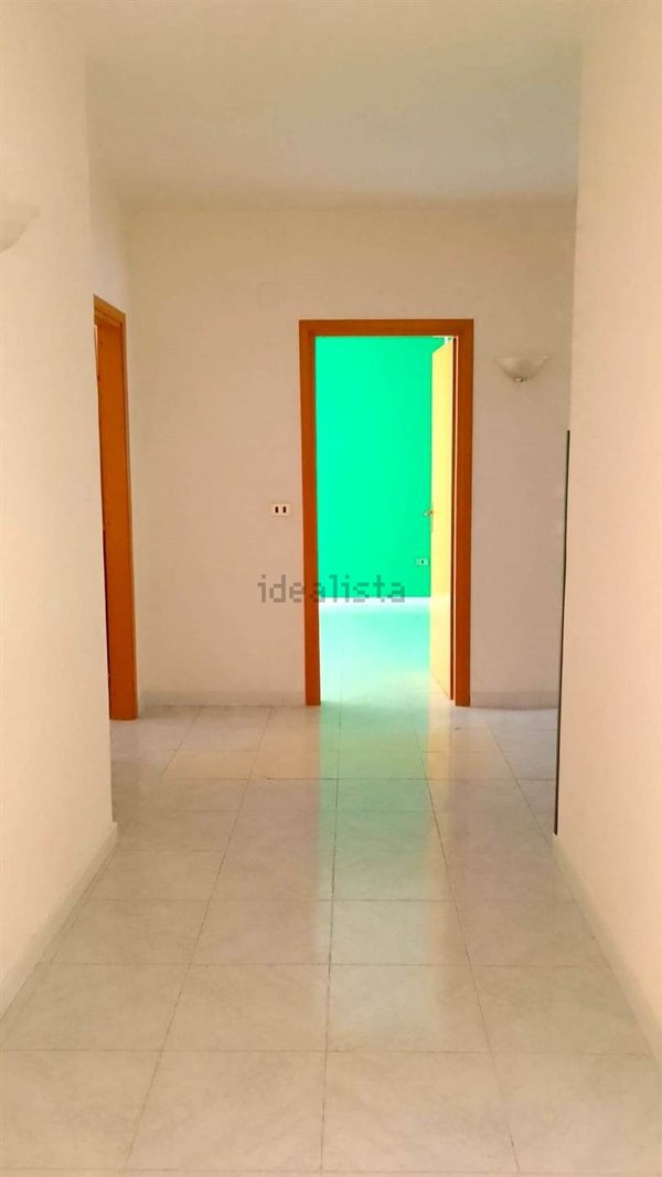 immagine annuncio 0 di 1