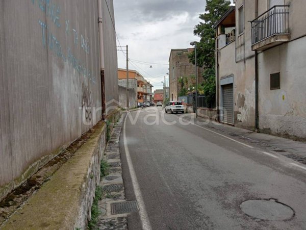 appartamento in vendita a Nocera Superiore