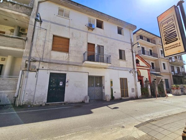 casa indipendente in vendita a Nocera Superiore
