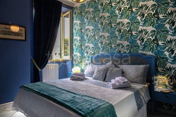 casa indipendente in vendita a Nocera Superiore in zona Pareti