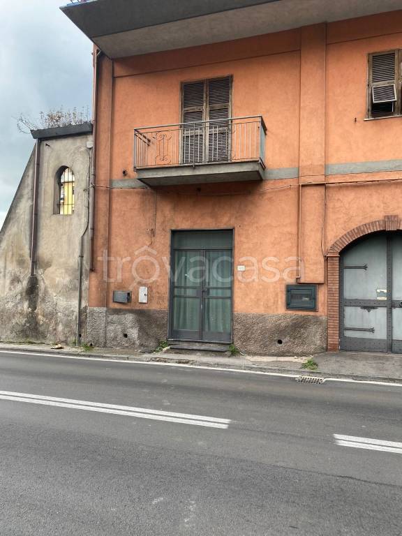 monolocale in vendita a Nocera Superiore in zona San Pietro