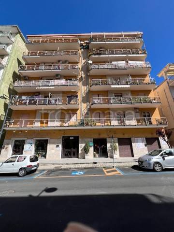 appartamento in vendita a Nocera Superiore