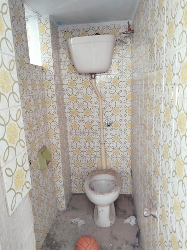 casa indipendente in vendita a Nocera Superiore