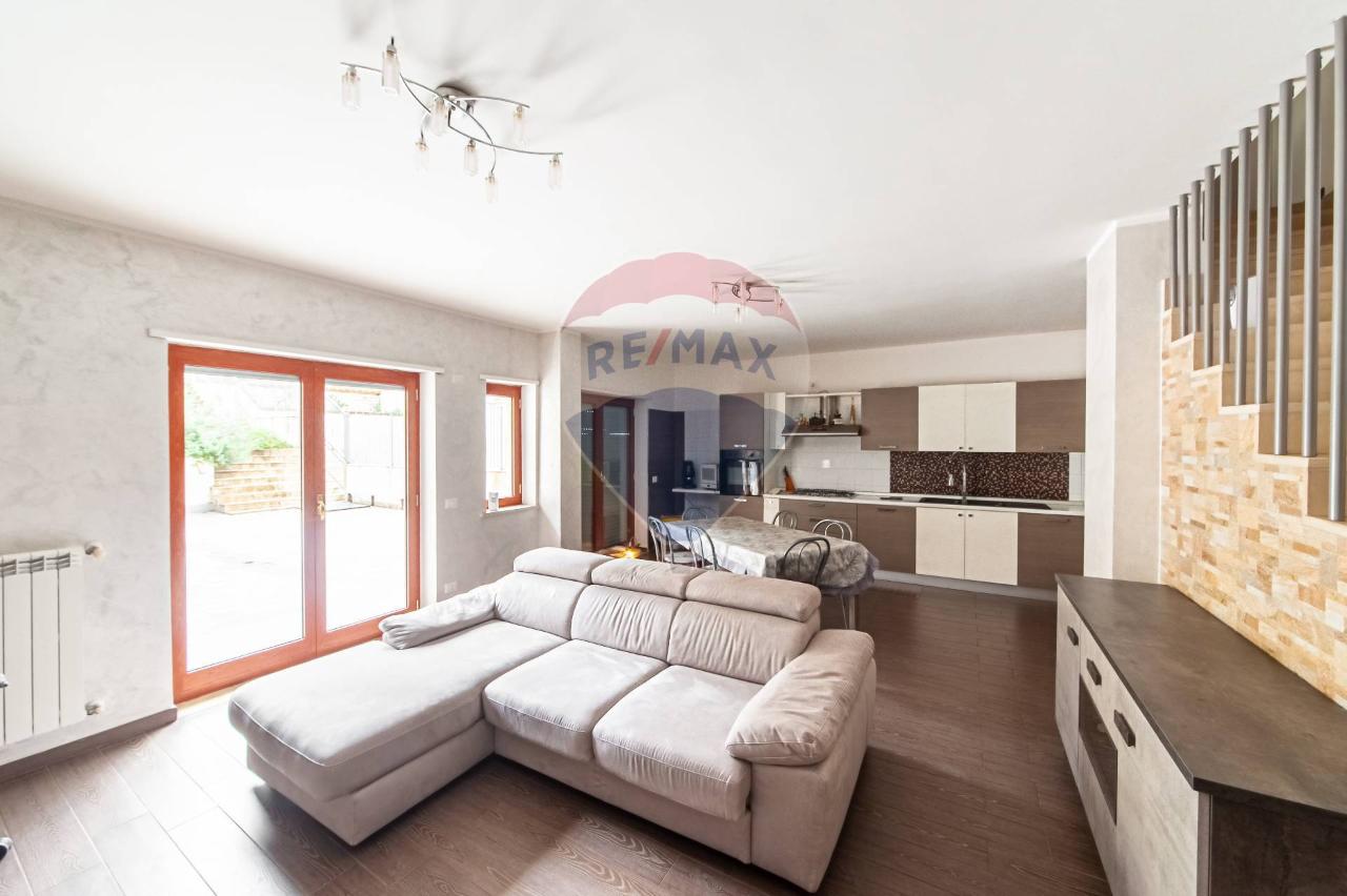 immagine annuncio 0 di 15