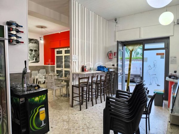 appartamento in vendita a Nocera Superiore in zona Pecorari