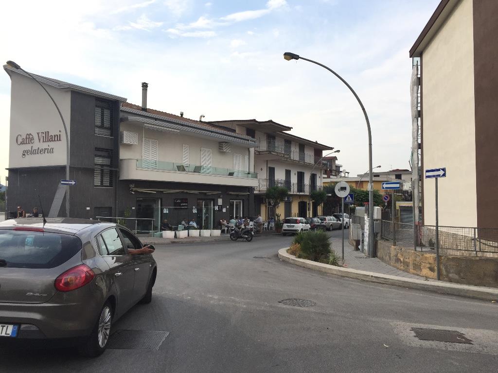 appartamento in vendita a Nocera Superiore