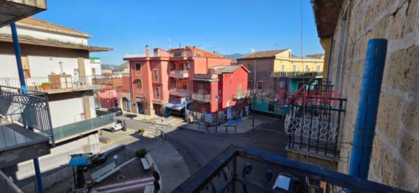 immagine annuncio 0 di 12