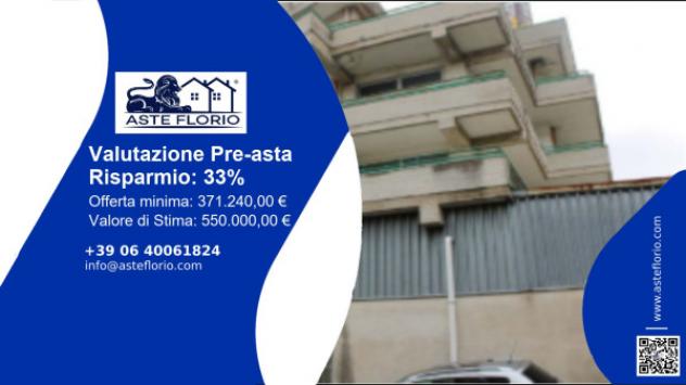 negozio in vendita a Nocera Superiore