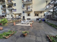 appartamento in vendita a Nocera Superiore