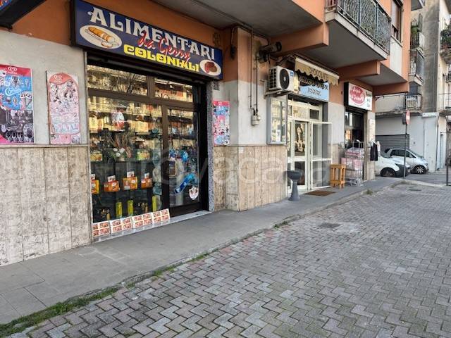 monolocale in vendita a Nocera Superiore in zona San Clemente