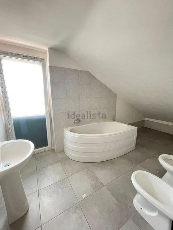 immagine annuncio 0 di 1