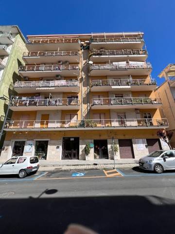 appartamento in vendita a Nocera Superiore