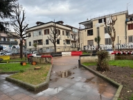 appartamento in vendita a Nocera Superiore in zona San Pietro