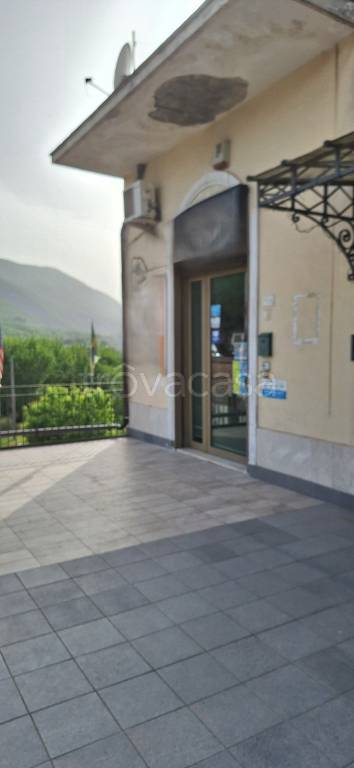 monolocale in vendita a Nocera Superiore