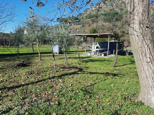appartamento in vendita a Nocera Superiore
