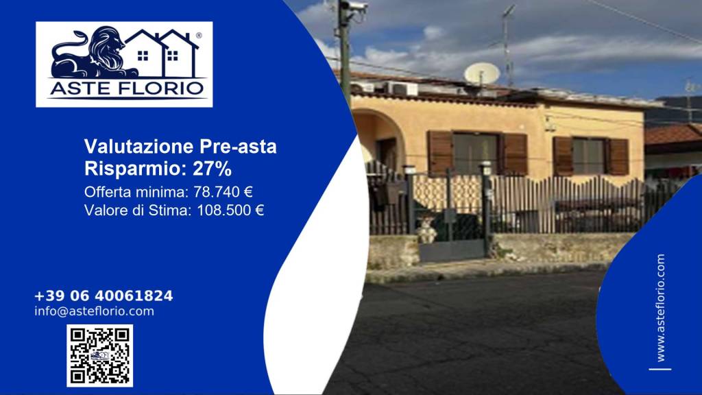 appartamento in vendita a Nocera Superiore