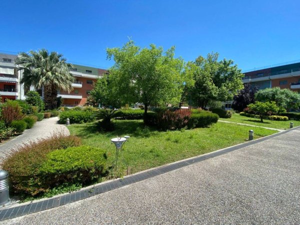 appartamento in vendita a Nocera Superiore