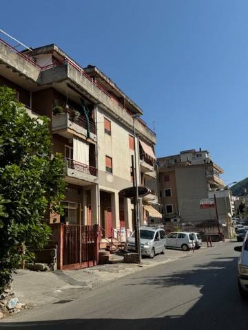 appartamento in vendita a Nocera Superiore