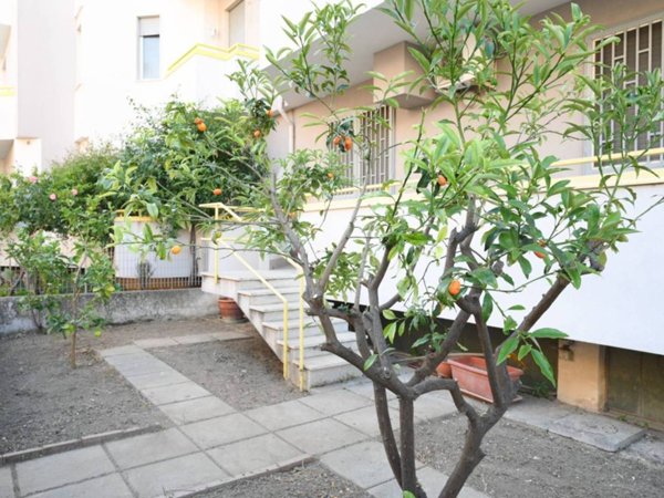 appartamento in vendita a Nocera Superiore