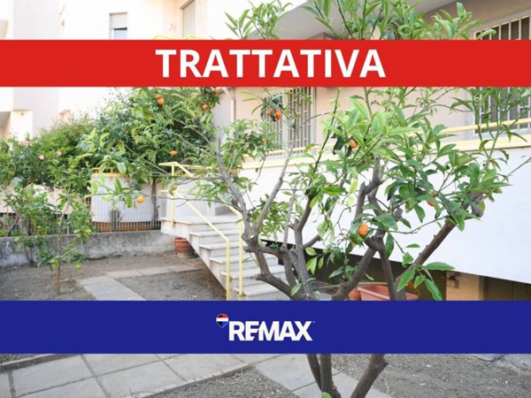 appartamento in vendita a Nocera Superiore