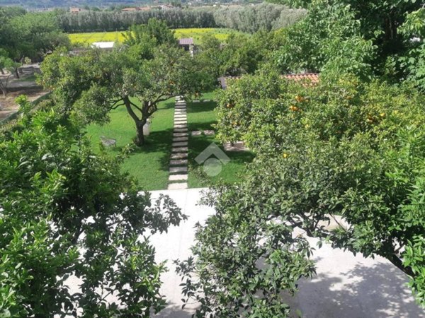 appartamento in vendita a Nocera Superiore