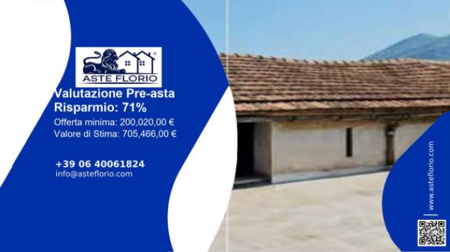 appartamento in vendita a Nocera Superiore