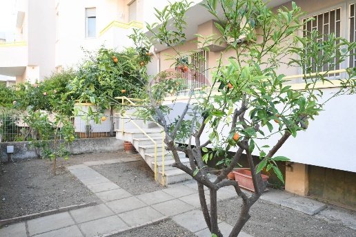 appartamento in vendita a Nocera Superiore