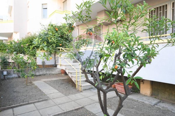 appartamento in vendita a Nocera Superiore