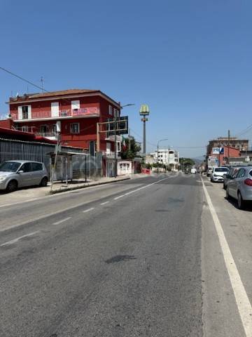 negozio in vendita a Nocera Superiore