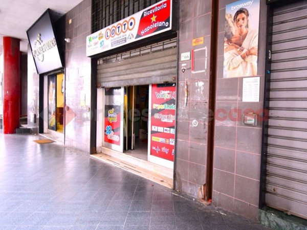 negozio in vendita a Nocera Superiore