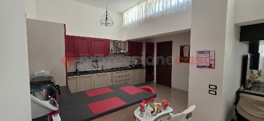 appartamento in vendita a Nocera Superiore