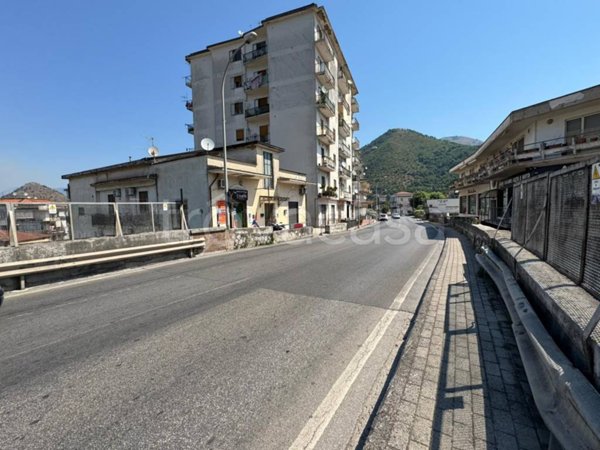 monolocale in vendita a Nocera Superiore