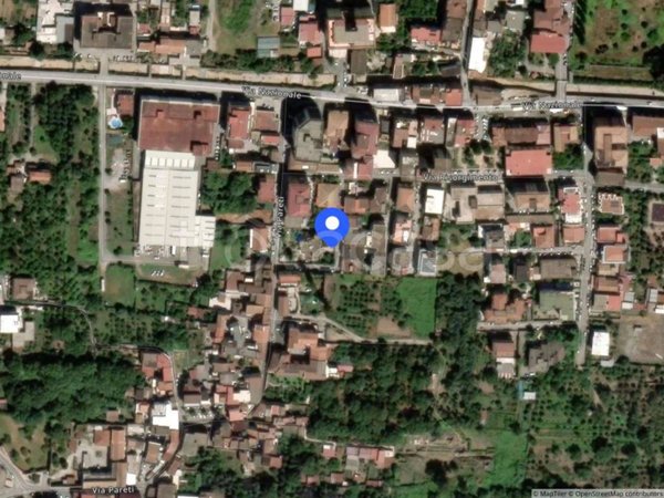 appartamento in vendita a Nocera Superiore