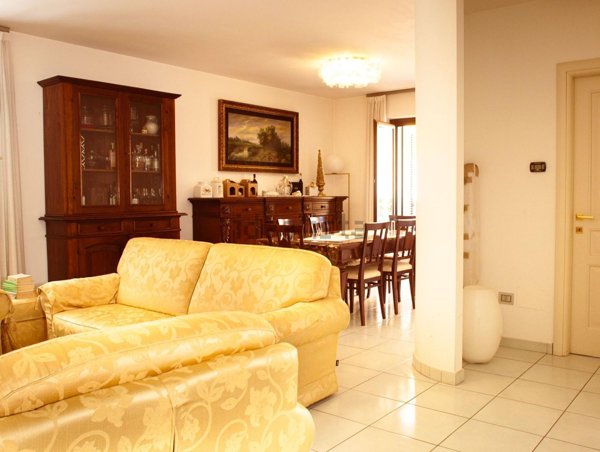 immagine annuncio 0 di 1