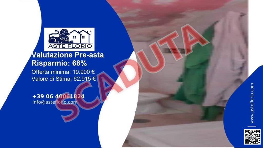 appartamento in vendita a Nocera Superiore