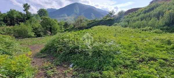 terreno agricolo in vendita a Nocera Superiore