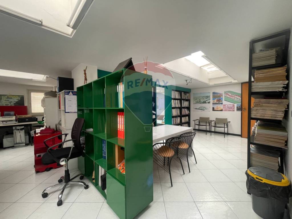 appartamento in vendita a Nocera Superiore