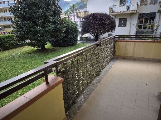 appartamento in vendita a Nocera Superiore