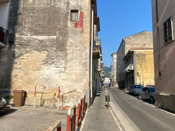 casa indipendente in vendita a Nocera Superiore