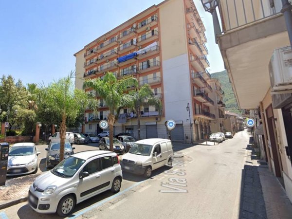 appartamento in vendita a Nocera Superiore