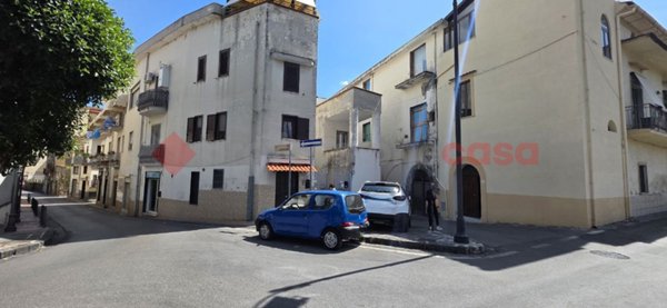 appartamento in vendita a Nocera Superiore