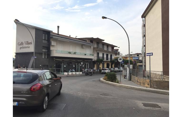 appartamento in vendita a Nocera Superiore